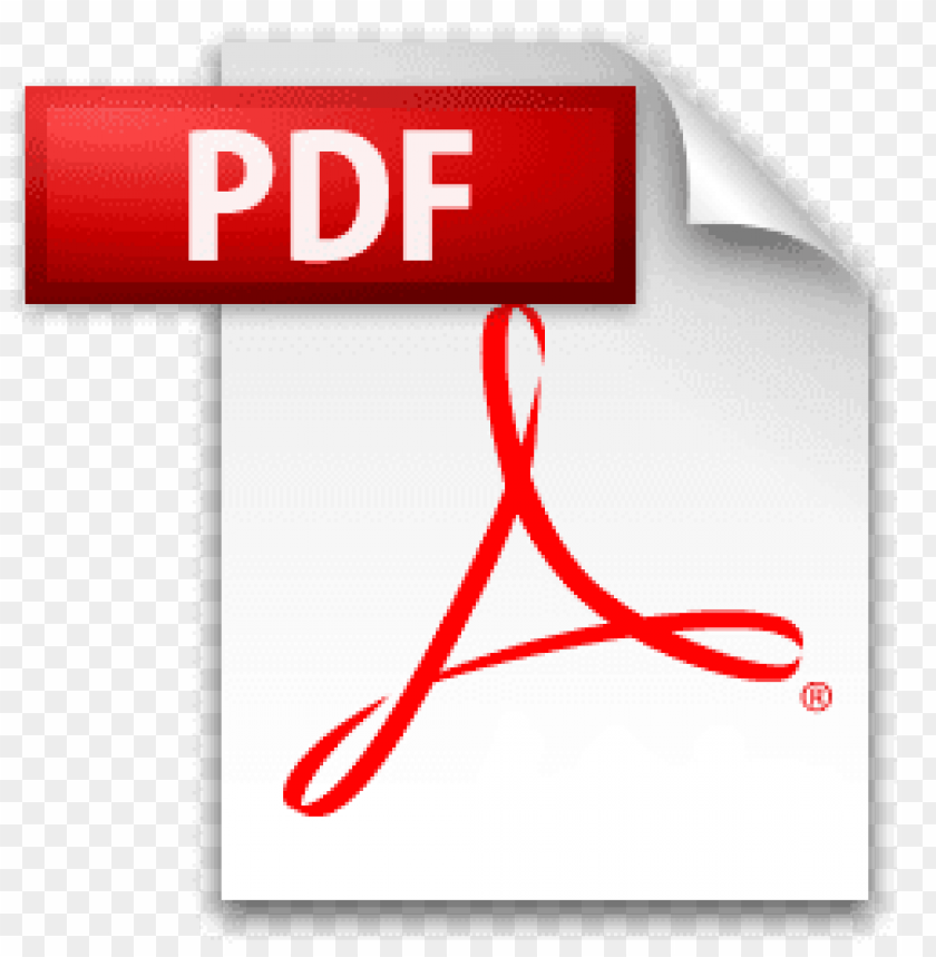 PDF FILE STORE