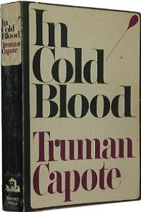 in_cold_blood_truman_capote_ebook_free