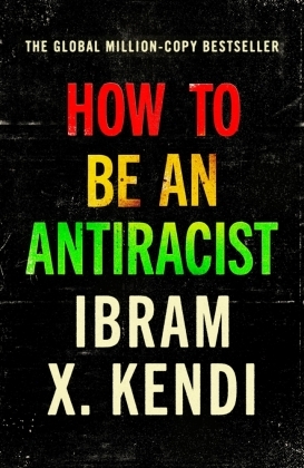 how to be an antiracist pdf