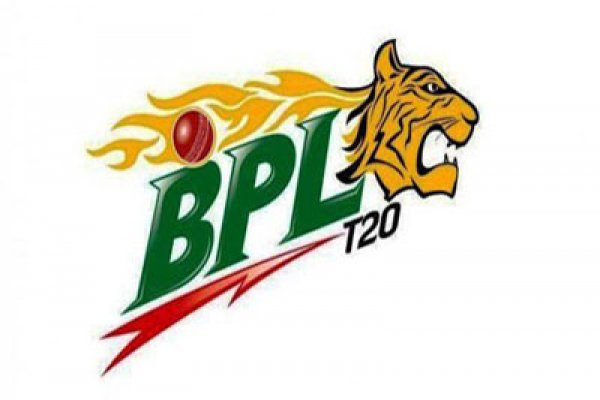 BPL 2023 Players List ( New Update )