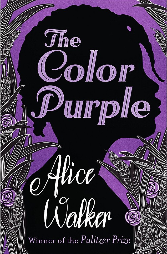 The Color Purple PDF