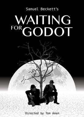 Waiting for Godot PDF