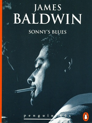 Sonny’s Blues by James Baldwin PDF