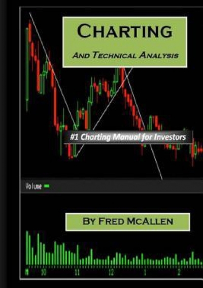 Charting And Technical Analysis Fred Mcallen Pdf