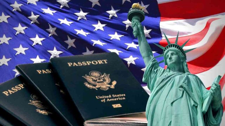 Diversity Visa Program 2024 All You Need To Know