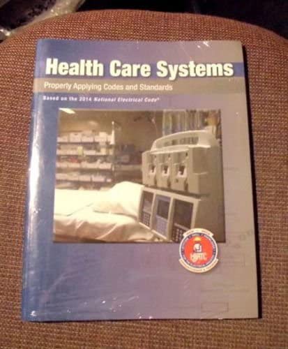 2014 National Electrical Code  by National Electrical Code Committee