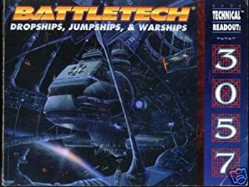 Battletech Technical Readout  by  Randall N. Bills, Loren L. Coleman, Chris Hartford, Dan Grendell, Herbert Beas, Christoffer Trossen