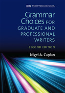 Academic Writing for Graduate Students 3Rd Edition   by Christine B. Feak And John Swales