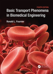 Basic Transport Phenomena in Biomedical Engineering Solutions Manual  by Ronald L. Fourni.