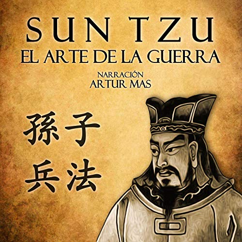 A Arte Da Guerra   by Sun Tzu