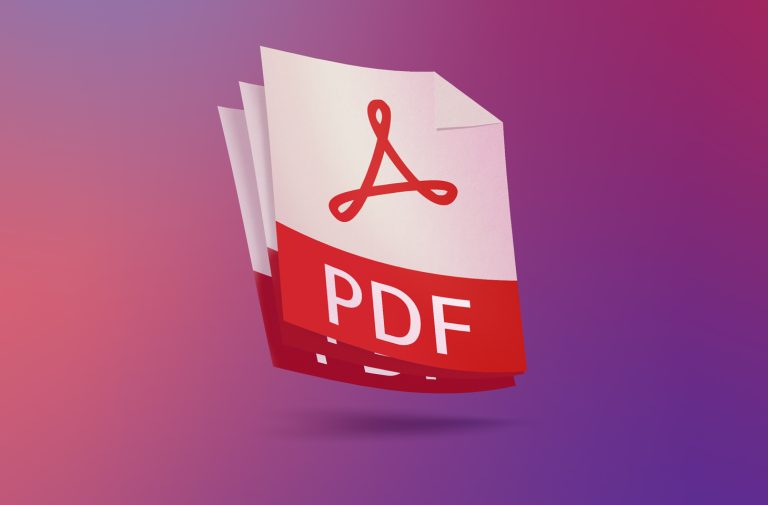 Understanding Digital Signatures in PDF Files