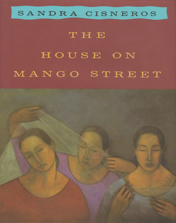 The House on Mango Street Pdf