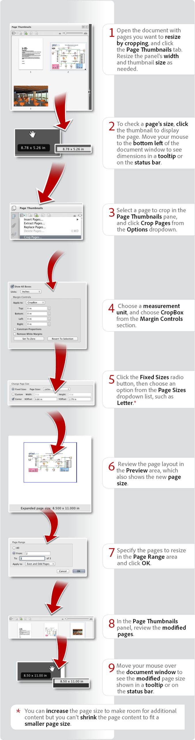 How to Markup a PDF in Adobe Reader: A Complete Guide