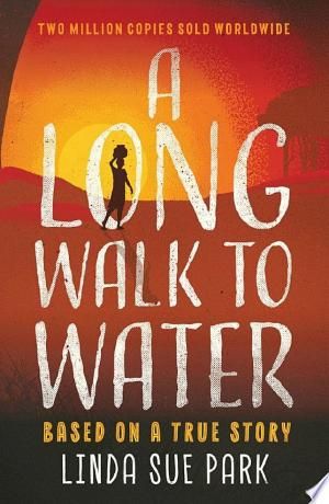 A Long Walk to Water Pdf